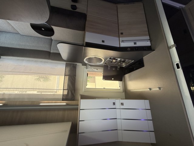 Chausson 650 First Line - Photo 7