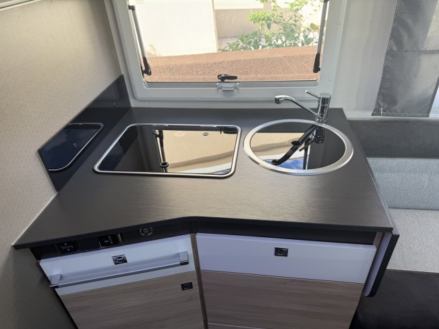Chausson 650 First Line - Photo 8