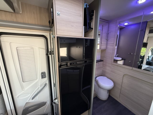 Chausson 650 First Line - Photo 9
