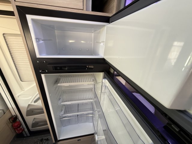 Chausson 650 First Line - Photo 10