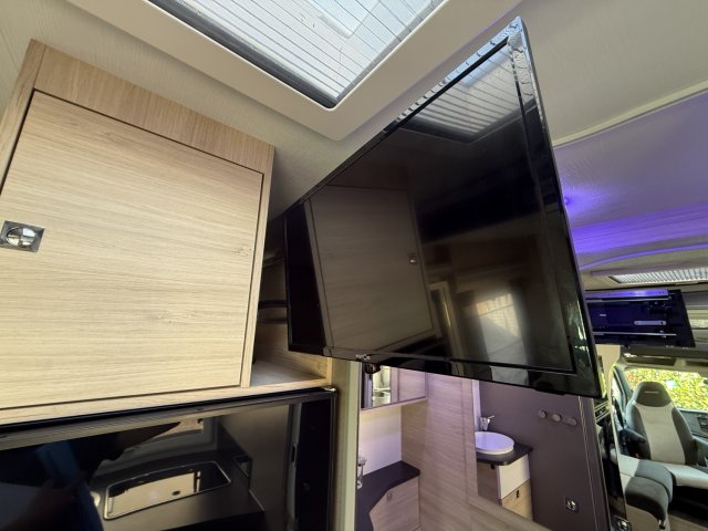 Chausson 650 First Line - Photo 11