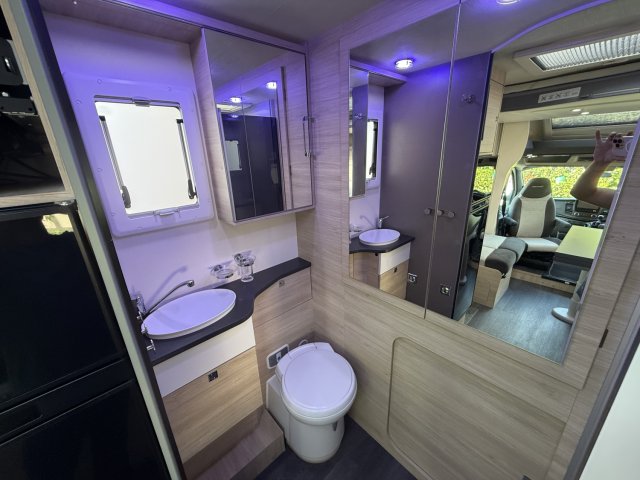 Chausson 650 First Line - Photo 12