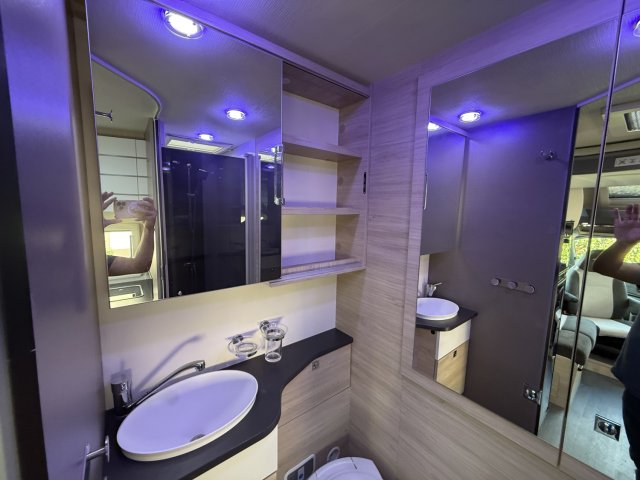 Chausson 650 First Line - Photo 13