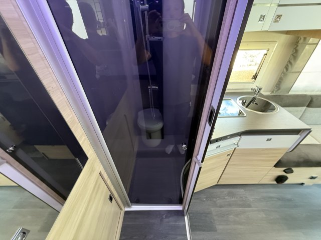 Chausson 650 First Line - Photo 14
