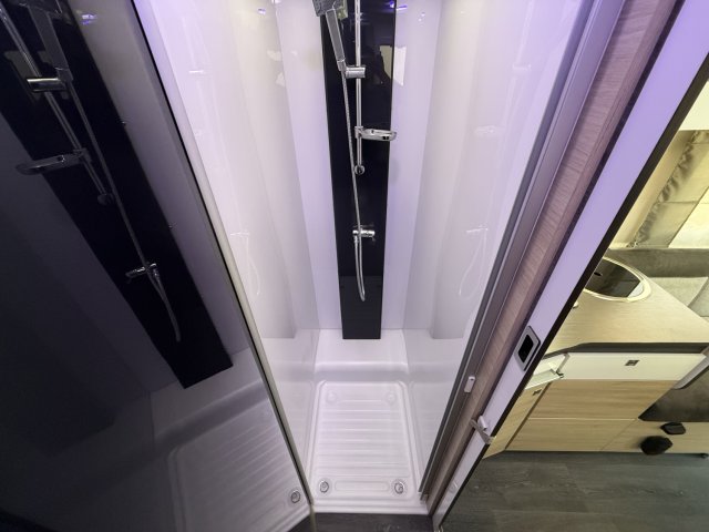 Chausson 650 First Line - Photo 15