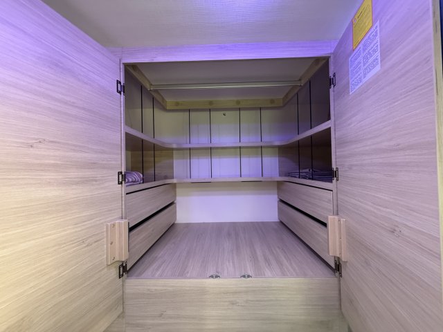 Chausson 650 First Line - Photo 16