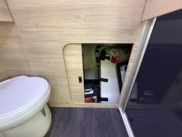 Chausson 650 First Line - Photo 18