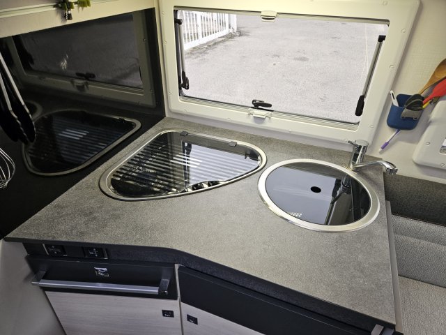 Chausson 650 VIP - Photo 7
