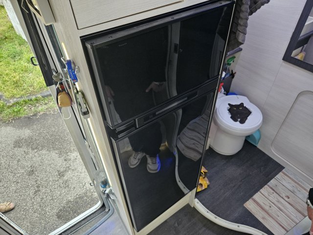 Chausson 650 VIP - Photo 8