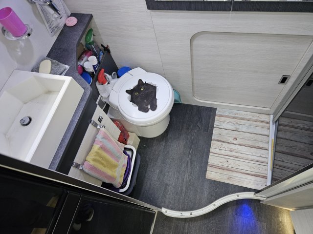 Chausson 650 VIP - Photo 10