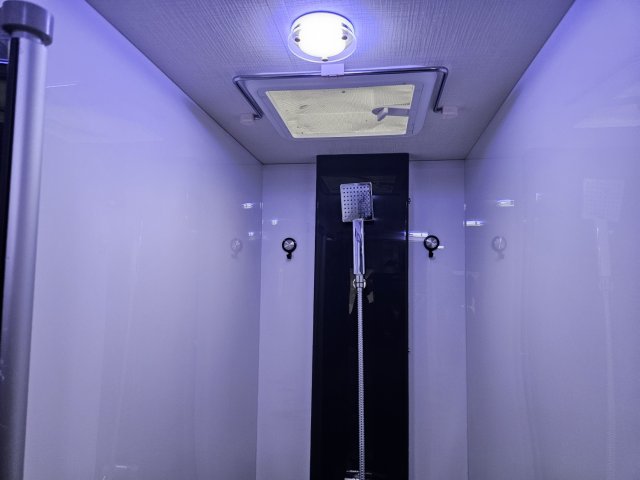 Chausson 650 VIP - Photo 11