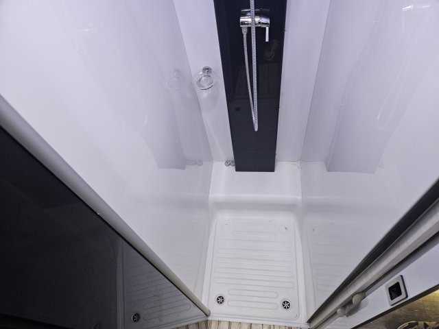 Chausson 650 VIP - Photo 12