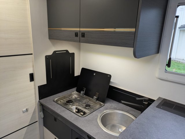 Chausson 660 Exclusive Line - Photo 9