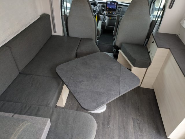Chausson 660 Exclusive Line - Photo 10