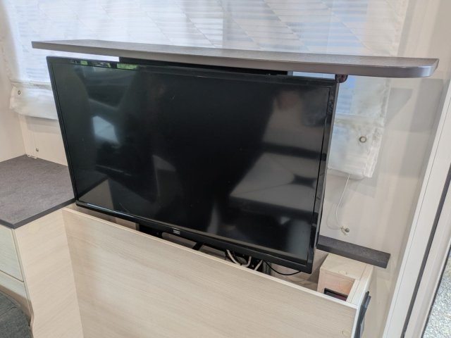 Chausson 660 Exclusive Line - Photo 13