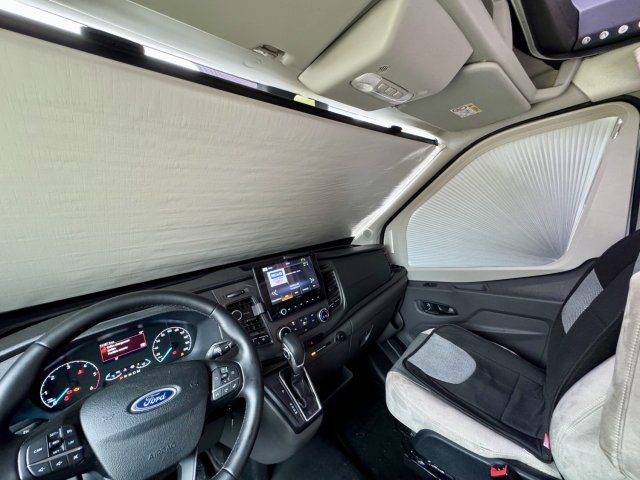 Chausson 660 Titanium Premium - Photo 17