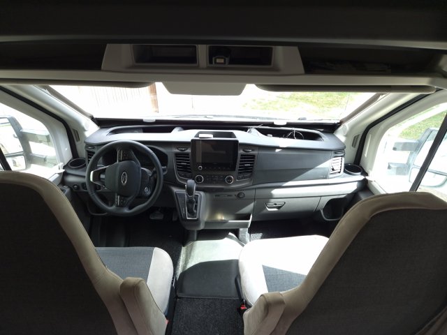 Chausson 788 Titanium Ultimate 778 - Photo 6