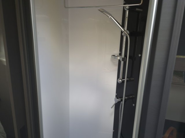 Chausson 788 Titanium Ultimate 778 - Photo 10