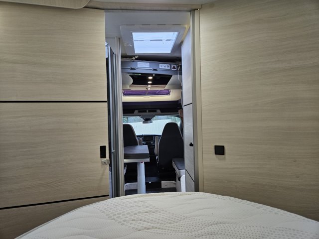 Chausson 788 Titanium Ultimate - Photo 5