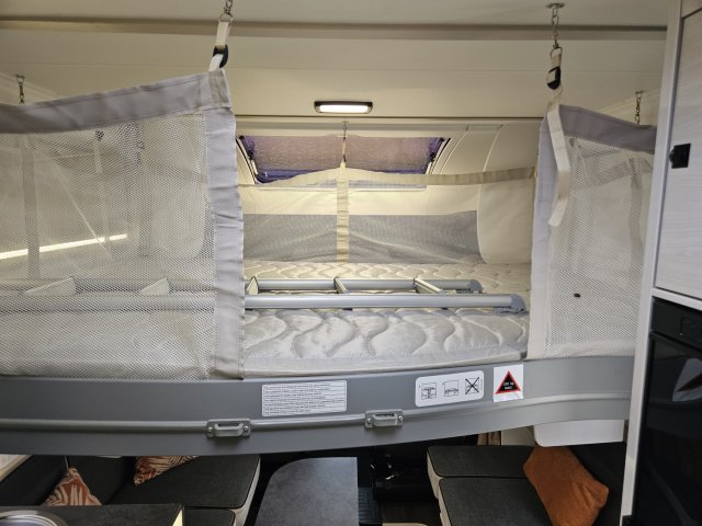 Chausson 788 Titanium Ultimate - Photo 8