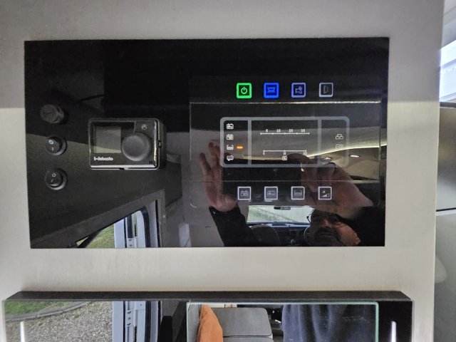 Chausson 788 Titanium Ultimate - Photo 10