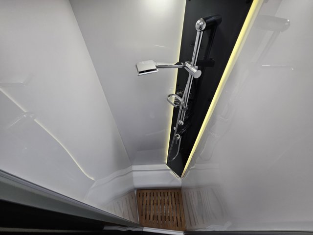 Chausson 788 Titanium Ultimate - Photo 14