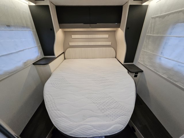 Chausson 788 Titanium Ultimate - Photo 15