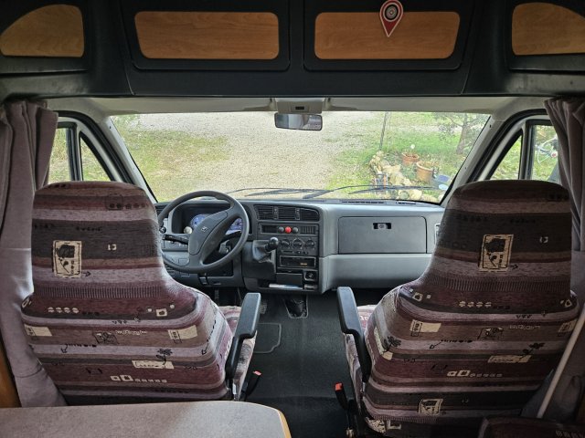 Chausson Allegro 67 - Photo 6