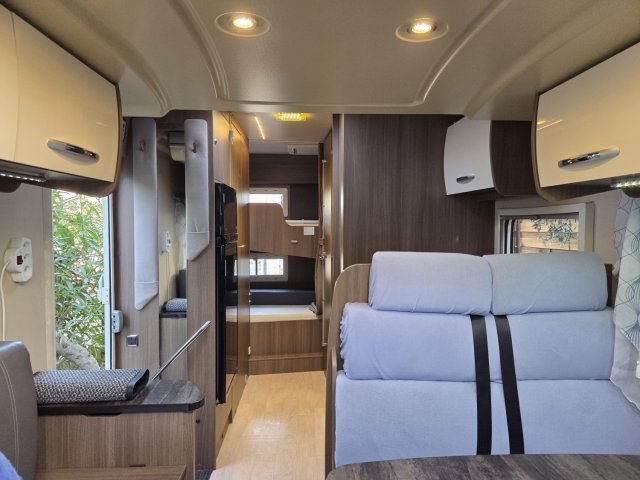 Chausson Best Of 22 - Photo 4