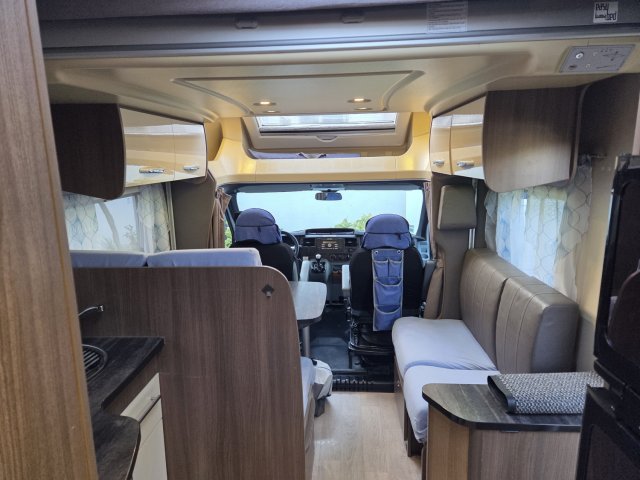 Chausson Best Of 22 - Photo 5