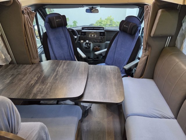 Chausson Best Of 22 - Photo 7