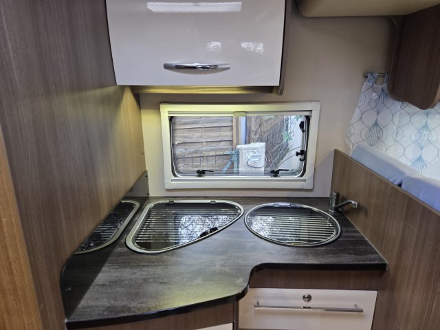 Chausson Best Of 22 - Photo 8