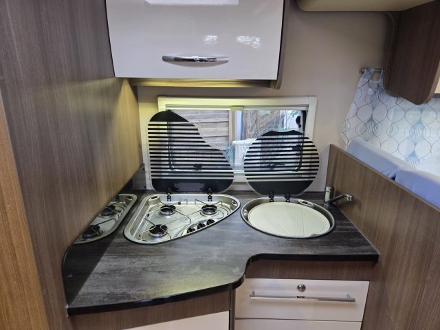 Chausson Best Of 22 - Photo 9