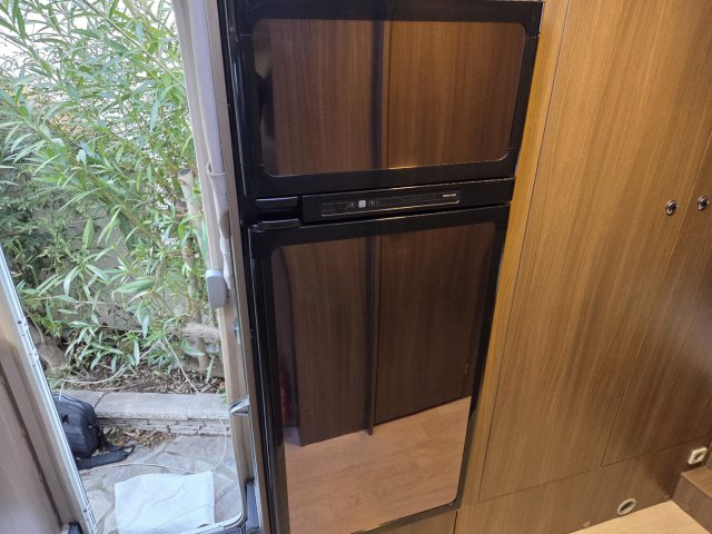 Chausson Best Of 22 - Photo 11