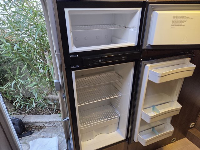 Chausson Best Of 22 - Photo 12