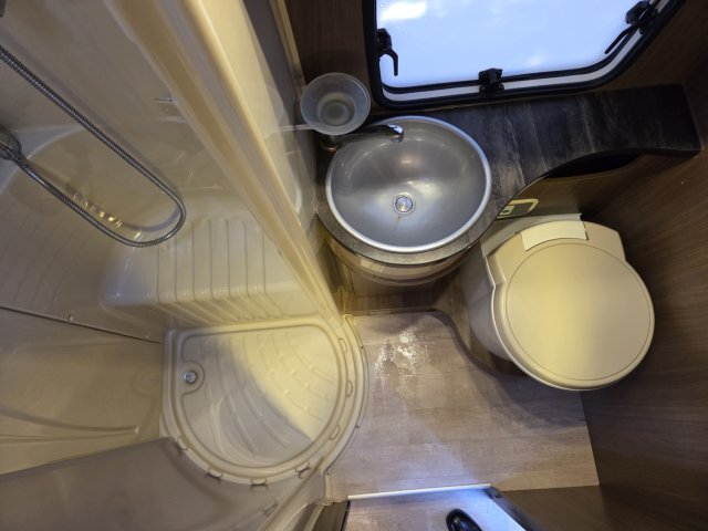 Chausson Best Of 22 - Photo 13