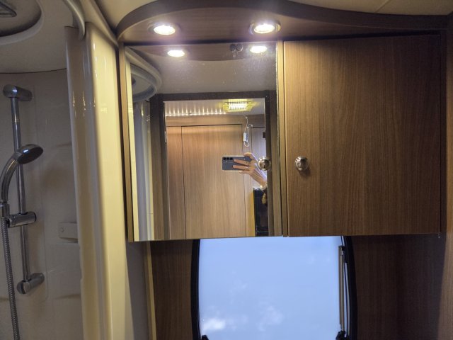 Chausson Best Of 22 - Photo 14