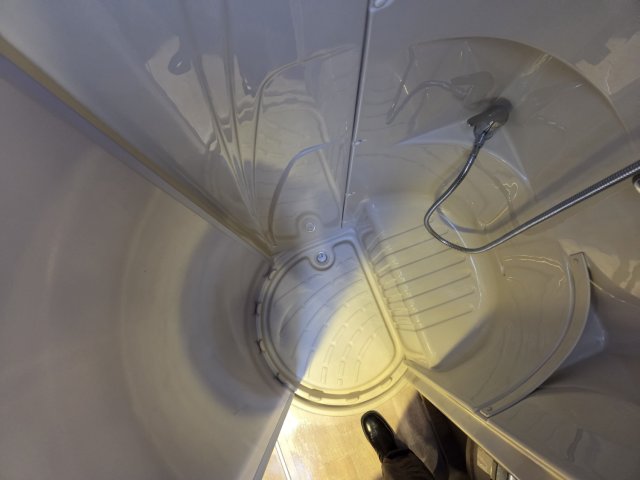 Chausson Best Of 22 - Photo 15