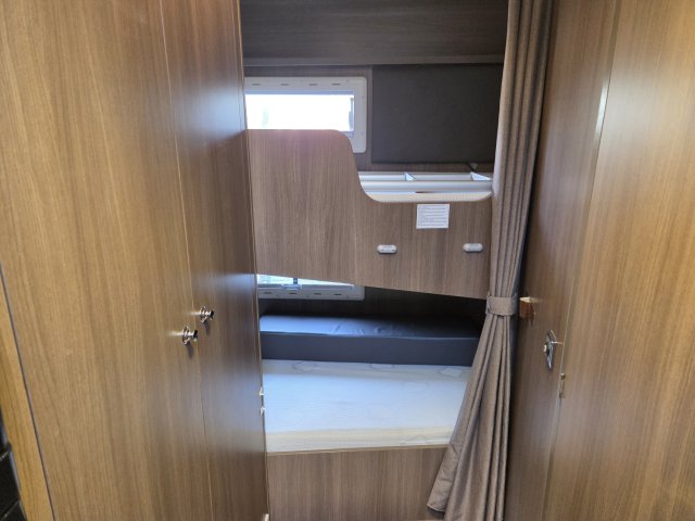 Chausson Best Of 22 - Photo 16