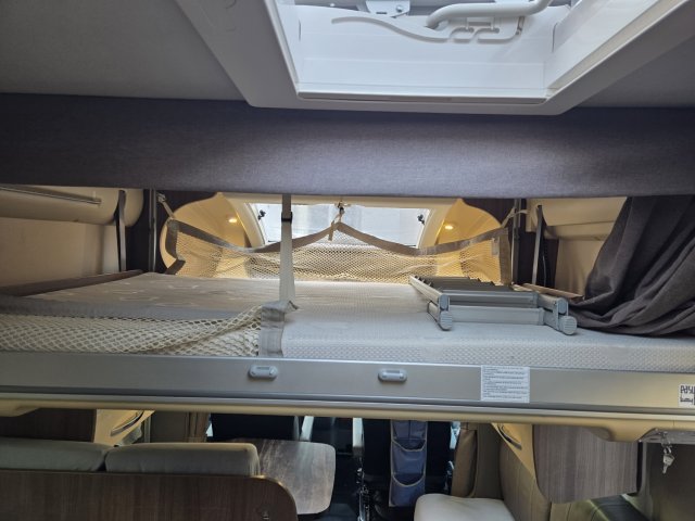 Chausson Best Of 22 - Photo 17