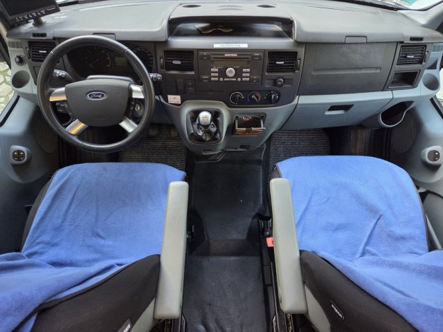 Chausson Best Of 22 - Photo 19