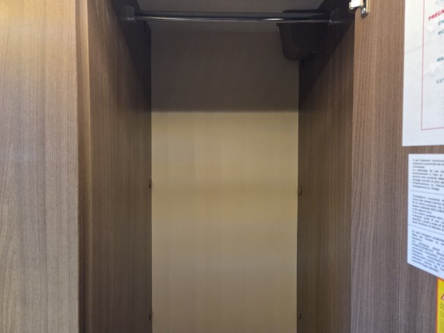 Chausson Best Of 22 - Photo 20