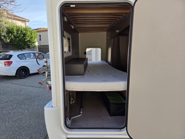 Chausson Best Of 22 - Photo 21