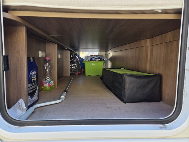 Chausson Best Of 22 - Photo 22