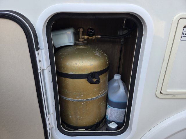 Chausson Best Of 22 - Photo 23