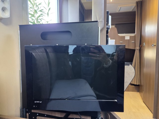 Chausson Best Of 22 - Photo 24