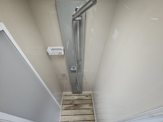 Chausson Flash 10 - Photo 13