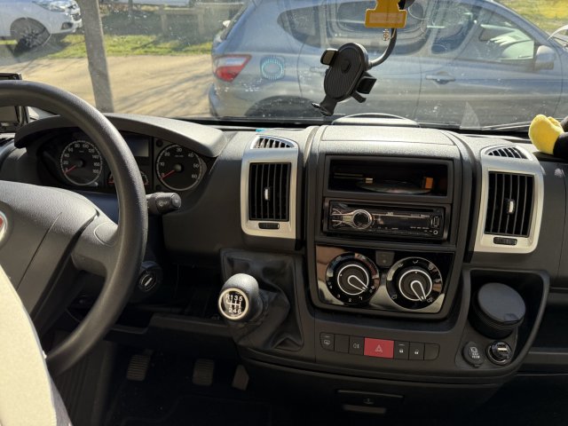 Chausson Flash 49 EB - Photo 5