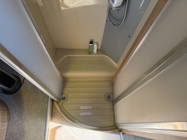 Chausson Flash 49 EB - Photo 10