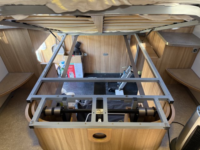 Chausson Flash 49 EB - Photo 13